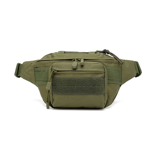 waist bag